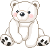 31510439.gif