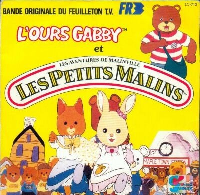 Détails des jouets PM 23867417_m