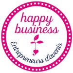 LOGO-HAPPY-BUSINESS-FUSHIA-2