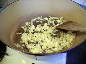 DSCN3857_2