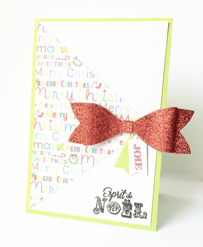 CARTE_pays des jouets-DT Steff(4)