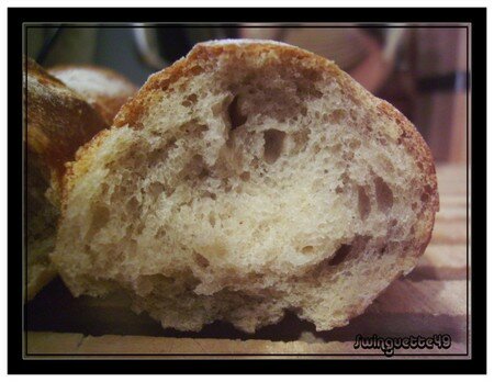Baguettes_rustiques_mie_modif_blog