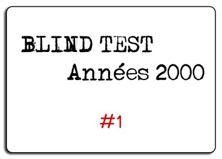 Blind-Test-2000-1