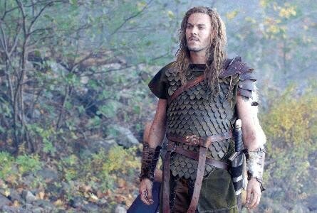 OUTLANDER ( Alien vs Vikings ) 16494315