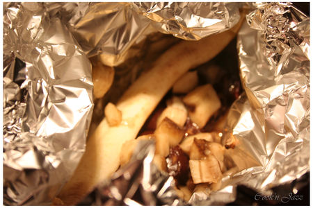 banane_au_michoko