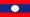 drapeau laos