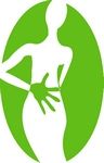 PortraitLogo_vertnouveau