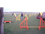 ERA en Agility 70751652_p