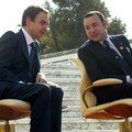 صاحب الجلالة محمد السادس ملك المغرب