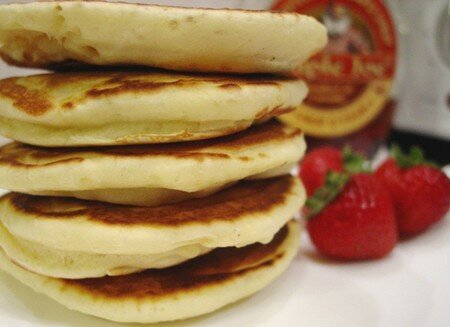 pancakes2