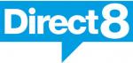 logo_direct8