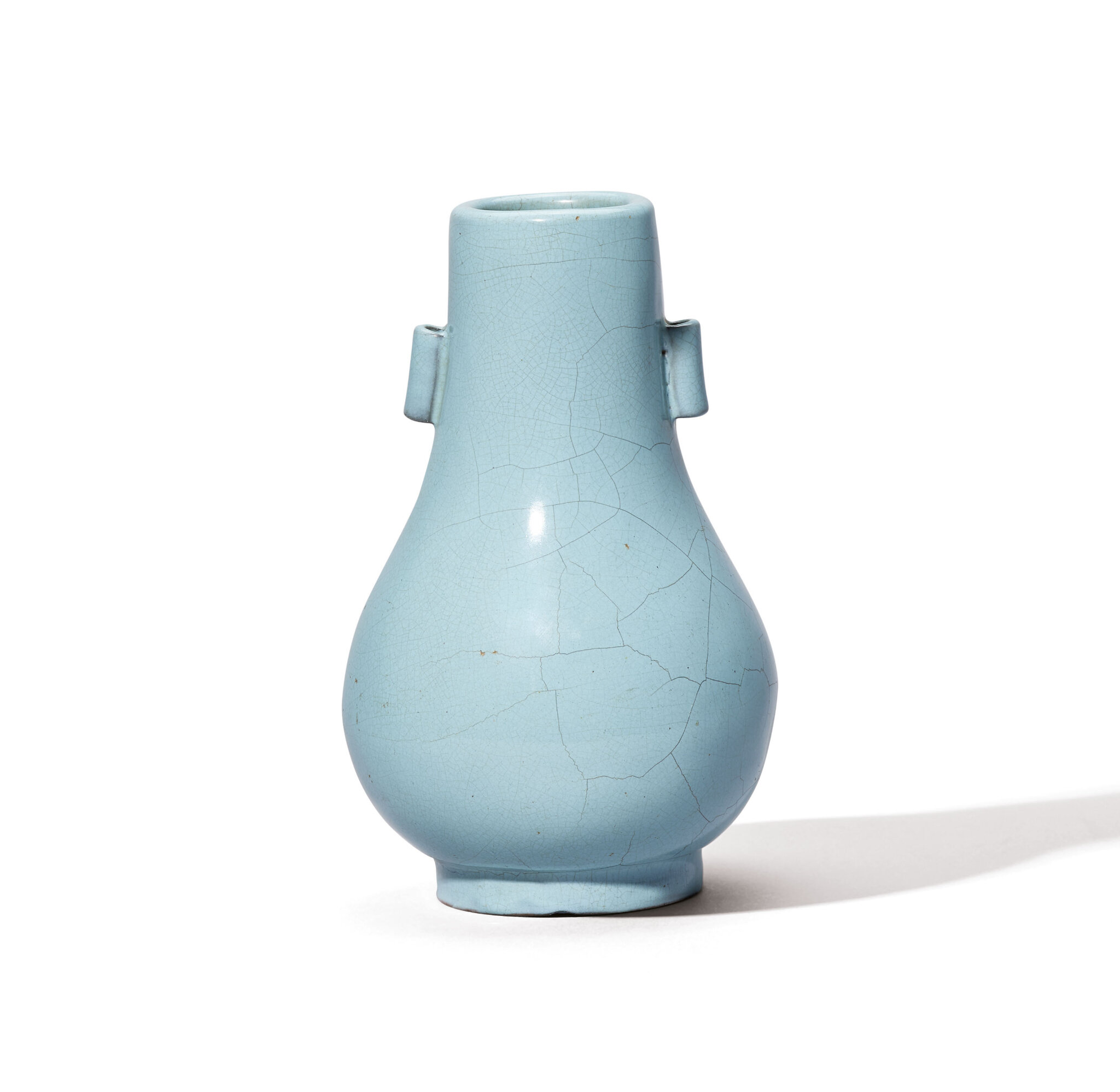 ☆値下げ☆ジョアン・アイザック　Pear Blossom Vase ☆値下げ☆ジョアン・アイザック Pear Blossom Vase ☆値下げ