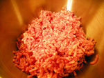 DSCN1044