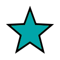60810099b