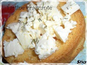 craquante