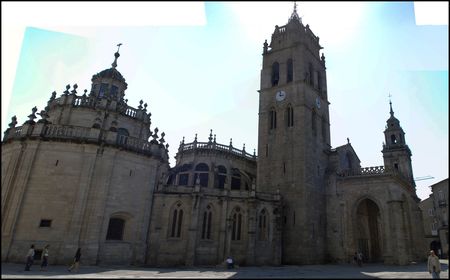 Panorama_Eglise1Ciel