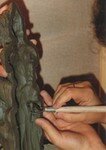 Atelier_N_150
