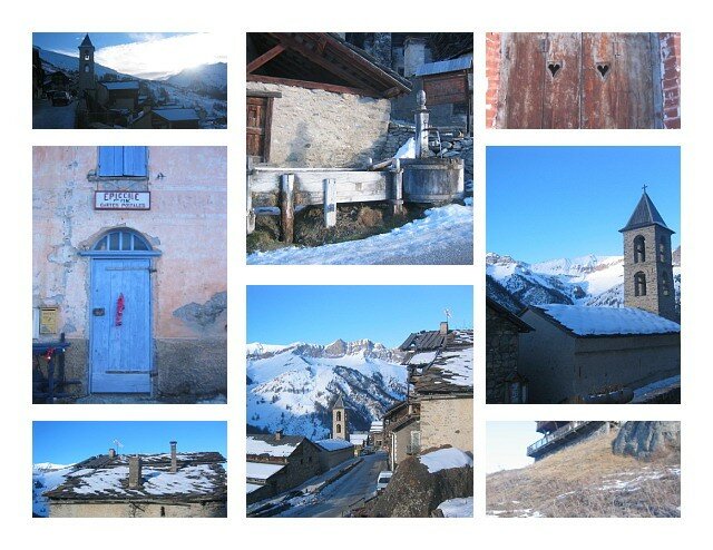 Ristolas_janvier_07_08