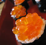huevassalmonsushithumb_01