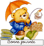Bonne_journ_e_ours_anim_
