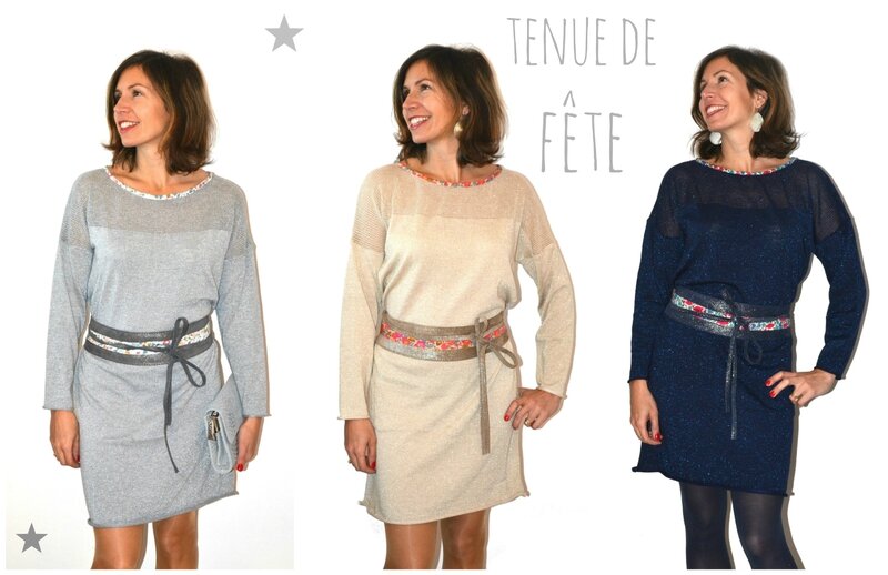 Tenue de fête_Chut Charlotte