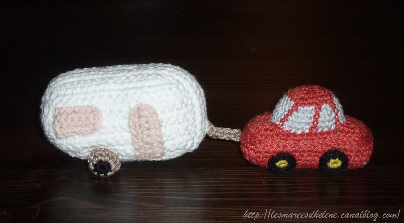 Caravane_Crochet_02