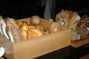 image0848