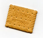 200px_Butterkeks