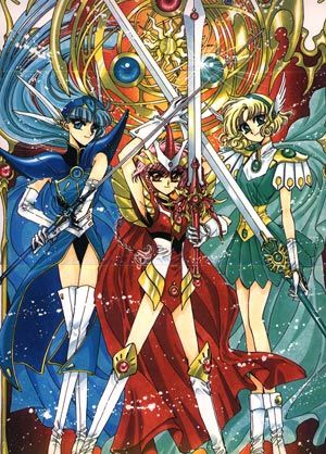 Magic_knight_rayearth
