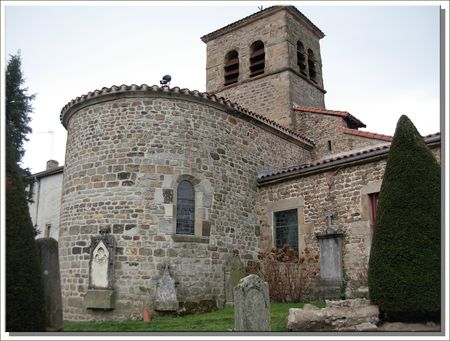 st_victor_026