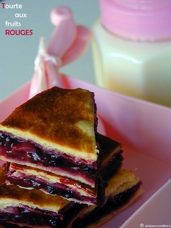 tourte_fruits_rouges01