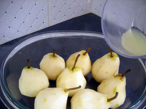 DSCN2608