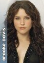 m_brooke