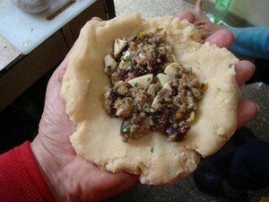Papas_rellenas_y_arroz_tapado_003
