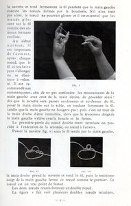 la_Frivolit_008