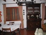 Perinaldo_vaccar_026
