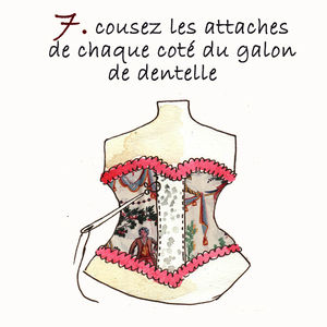 tuto_porte_cl__corset_4