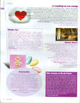 article_mai_07_mari_e_mag