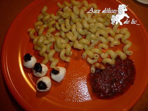 Recettes rigolottes pour Halloween - Page 5 69674579_m