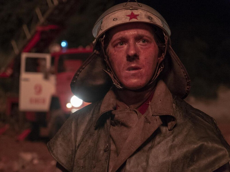 cover-r4x3w1000-5d00f62acdb1e-chernobyl01w0151359-10