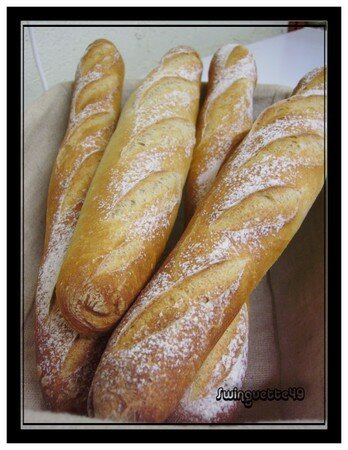 Baguettes_rustiques_vertical_modif_blog