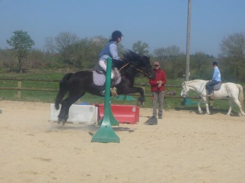 2010paq2 - Lucie (57)