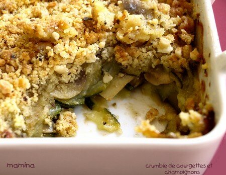 CRUMBLE_DE_COURGETTES3