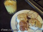 110310___Rata_paupiettes__6_