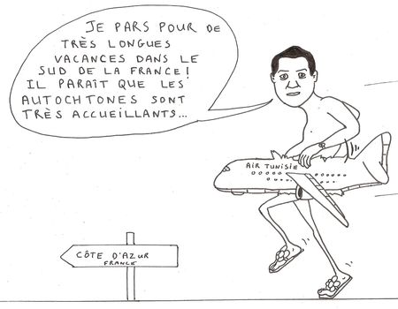 ben_ali_001