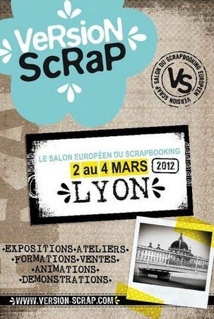 Version-scrap-Lyon