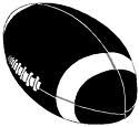 ballon_rugby