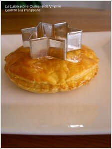 Galette_Frangipane_2