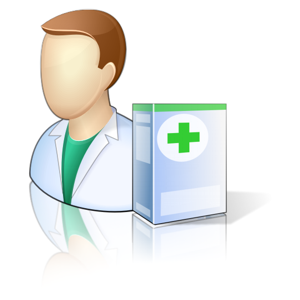 icoMedecine