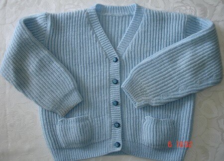 CB_Gilet_C_tes_Anglaises